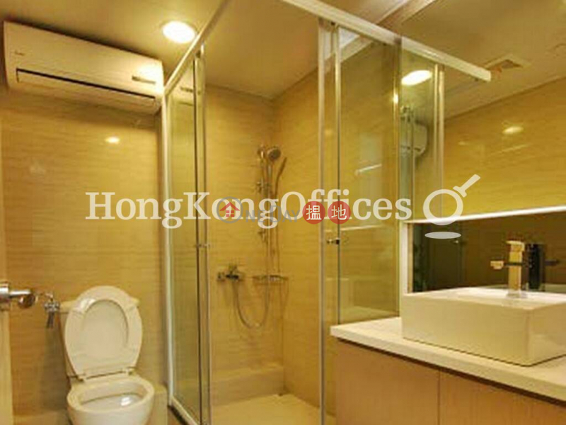 智群商業中心低層寫字樓/工商樓盤-出租樓盤-HK$ 126,000/ 月