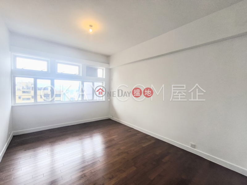 4房3廁,露台翠錦園出租單位39A-F干德道 | 西區-香港-出租|HK$ 74,800/ 月