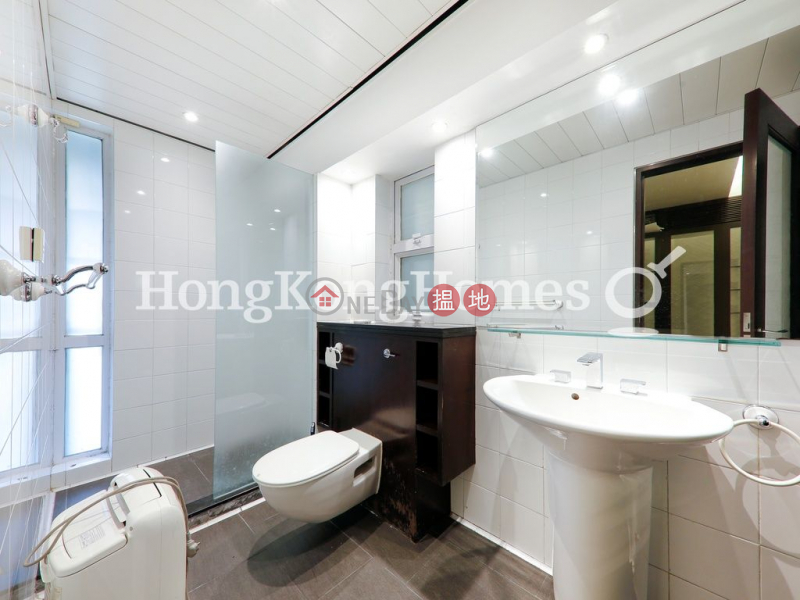 22A-22B Mount Austin Road, Unknown | Residential, Rental Listings, HK$ 138,000/ month