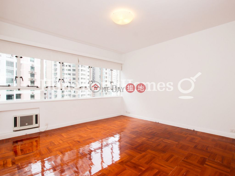 Property Search Hong Kong | OneDay | Residential | Rental Listings 2 Bedroom Unit for Rent at Panorama