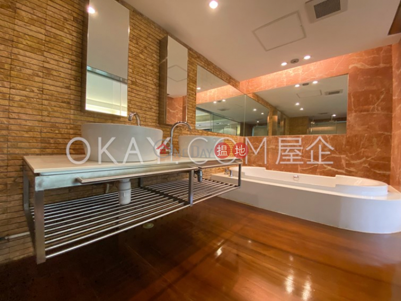 Stylish house with rooftop, balcony | Rental | Orient Crest 東廬 Rental Listings