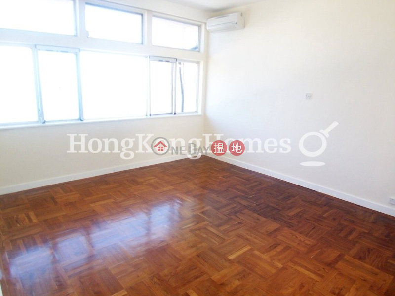 HK$ 39M, Faber Court Southern District | 3 Bedroom Family Unit at Faber Court | For Sale