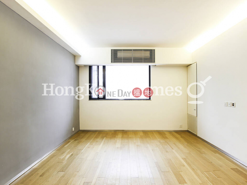 Antonia House, Unknown | Residential | Sales Listings HK$ 45M