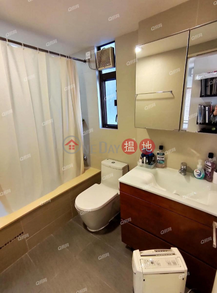 Corona Tower | 2 bedroom Low Floor Flat for Sale 93 Caine Road | Central District Hong Kong Sales HK$ 14M
