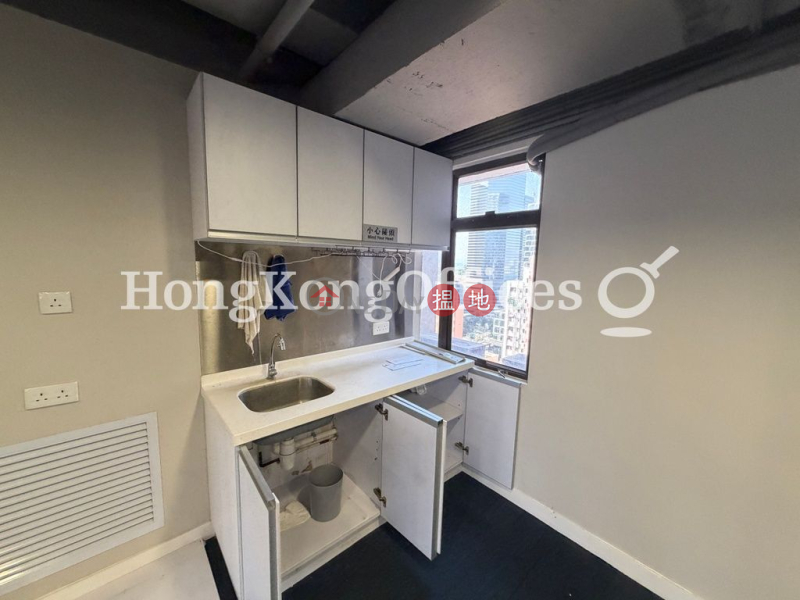 香港搵樓|租樓|二手盤|買樓| 搵地 | 寫字樓/工商樓盤出租樓盤-守時商業大廈寫字樓租單位出租