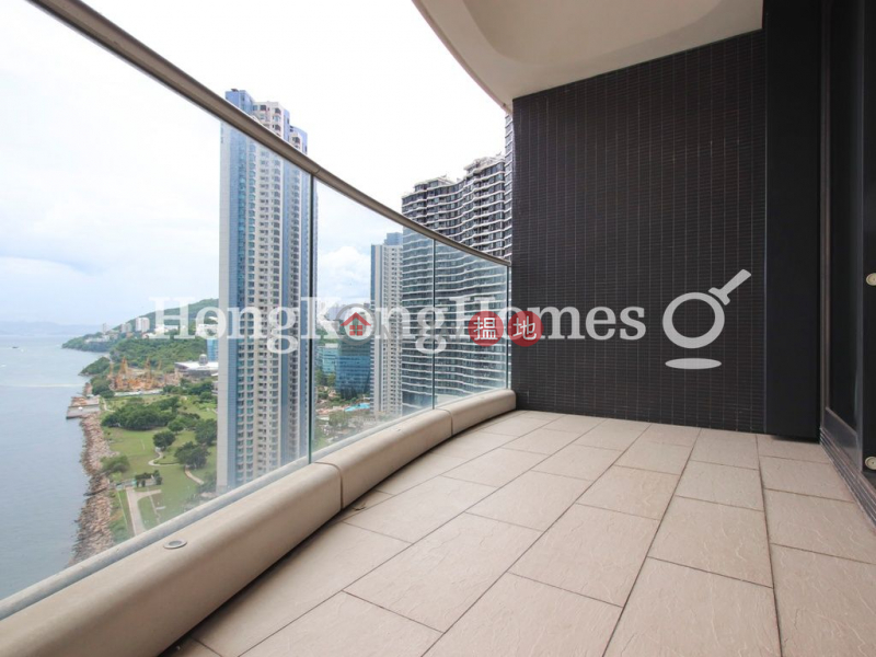 3 Bedroom Family Unit for Rent at Phase 6 Residence Bel-Air | 688 Bel-air Ave | Southern District Hong Kong | Rental HK$ 68,000/ month