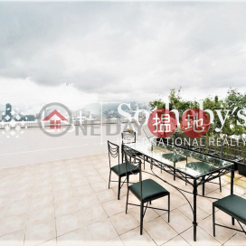 Property for Rent at Sky Scraper with 4 Bedrooms | Sky Scraper 摩天大廈 _0