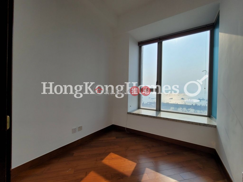 Property Search Hong Kong | OneDay | Residential Rental Listings 3 Bedroom Family Unit for Rent at The Coronation