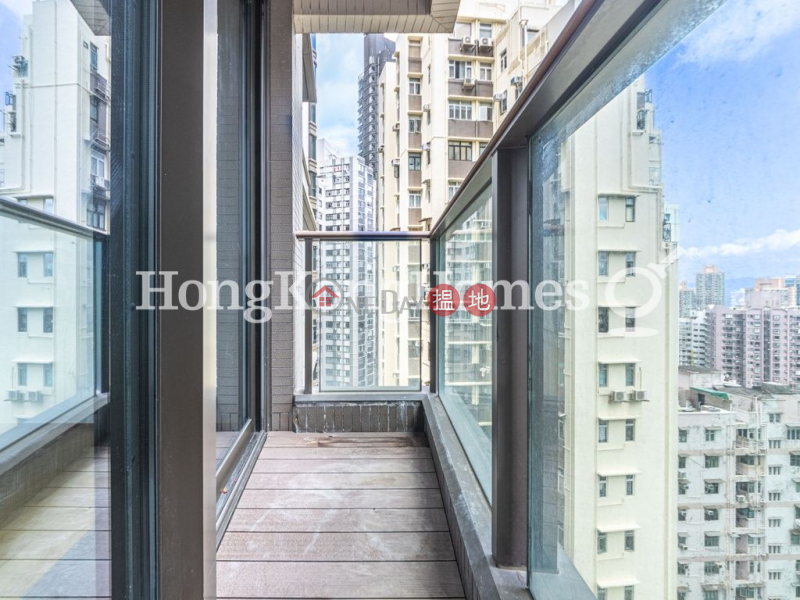 2 Bedroom Unit at Alassio | For Sale | 100 Caine Road | Western District, Hong Kong | Sales HK$ 29.68M