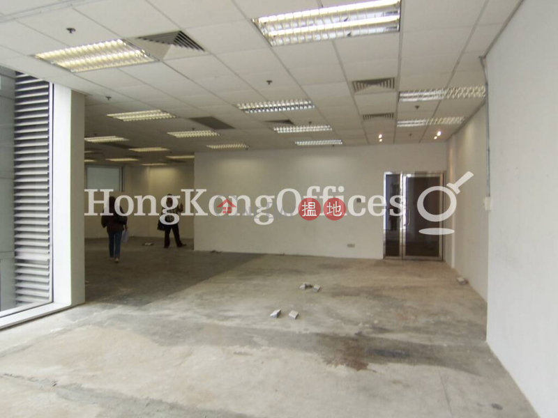 Office Unit for Rent at Olympia Plaza, 243-255 King\'s Road | Eastern District, Hong Kong Rental | HK$ 36,895/ month