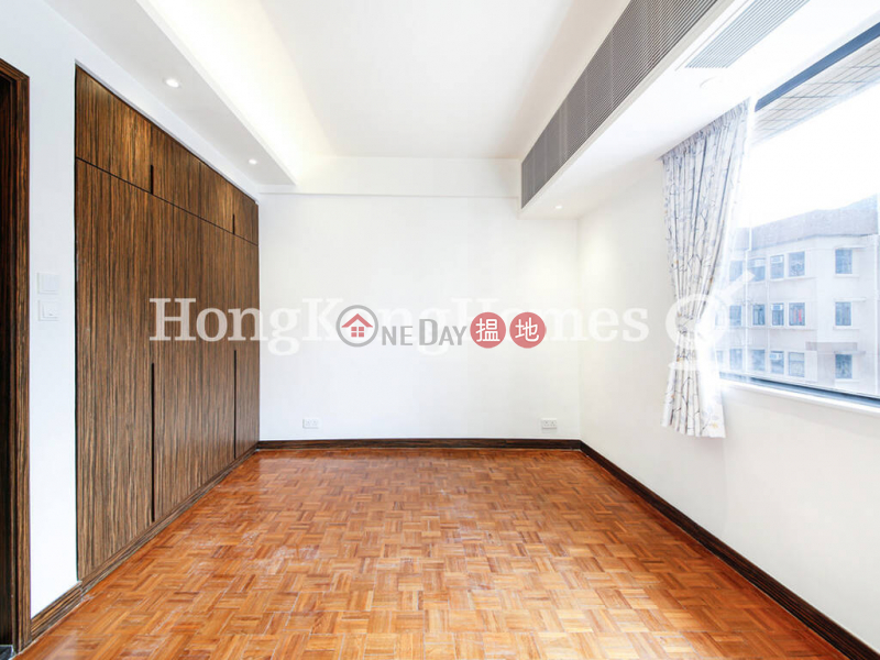 HK$ 51,000/ month, San Francisco Towers, Wan Chai District, 3 Bedroom Family Unit for Rent at San Francisco Towers