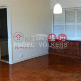 中半山兩房一廳筍盤出售|住宅單位 | 樂信臺 Robinson Heights _0
