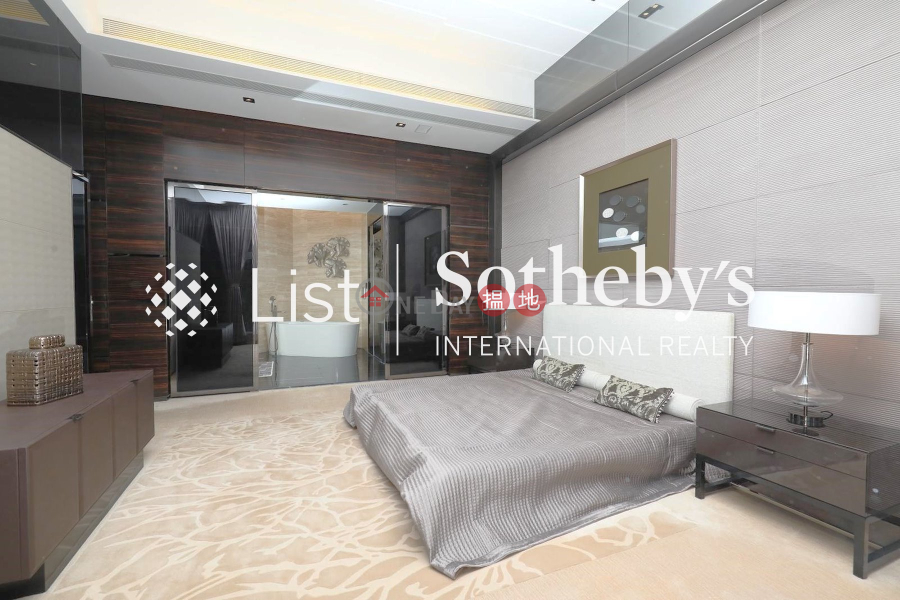 Property for Sale at Hill Paramount Block 1 with 4 Bedrooms | Hill Paramount Block 1 名家匯1座 Sales Listings