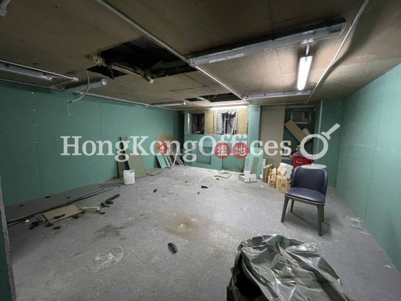 Property Search Hong Kong | OneDay | Office / Commercial Property, Rental Listings | Office Unit for Rent at Car Po Commercial Building