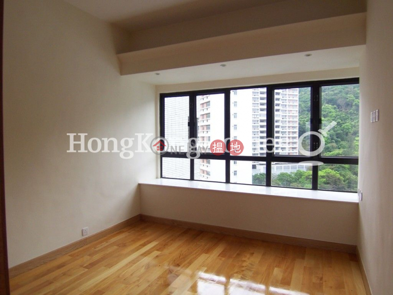 3 Bedroom Family Unit for Rent at Bowen Place 11 Bowen Road | Eastern District, Hong Kong, Rental HK$ 85,000/ month
