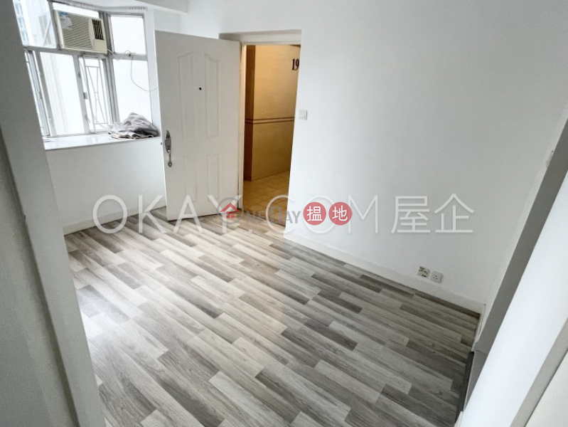 Charming 2 bedroom on high floor | For Sale 31-37 Mosque Street | Western District | Hong Kong | Sales, HK$ 8M
