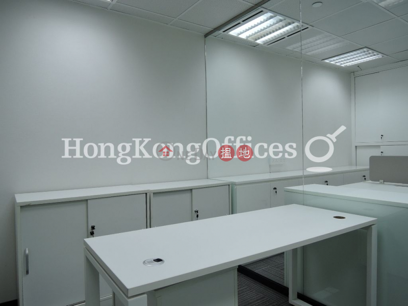 Office Unit for Rent at Lippo Centre, Lippo Centre 力寶中心 Rental Listings | Central District (HKO-31585-ADHR)