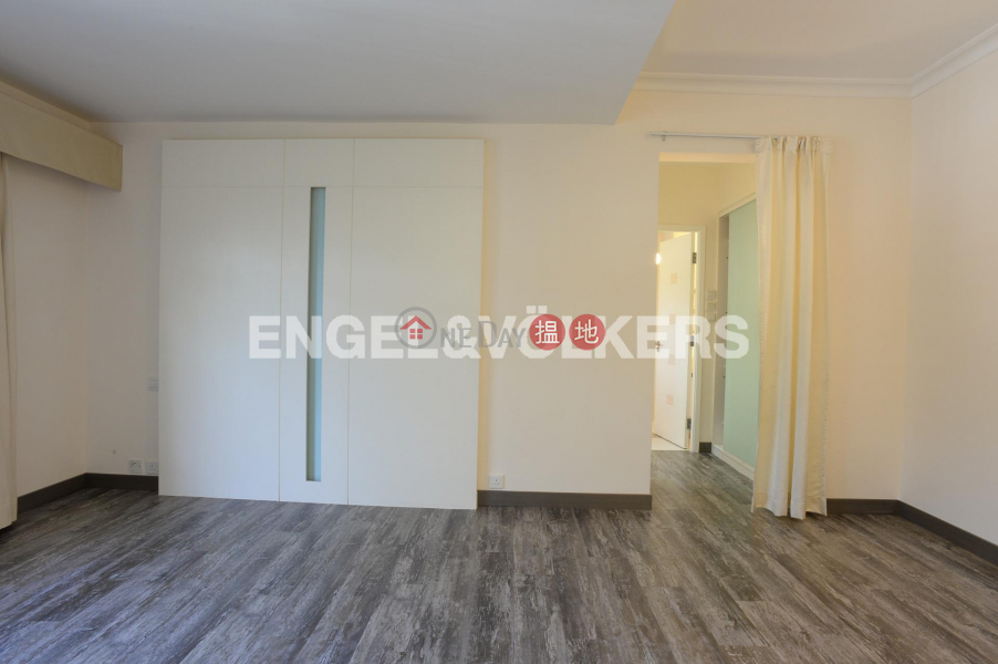 HK$ 180,000/ month Evergreen Garden Southern District 4 Bedroom Luxury Flat for Rent in Shouson Hill