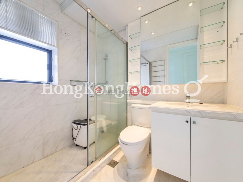 HK$ 55,000/ month | Tower 1 Carmen\'s Garden Yau Tsim Mong, 3 Bedroom Family Unit for Rent at Tower 1 Carmen\'s Garden