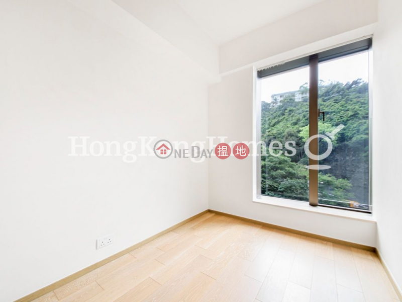 Island Garden | Unknown | Residential Sales Listings, HK$ 18.5M
