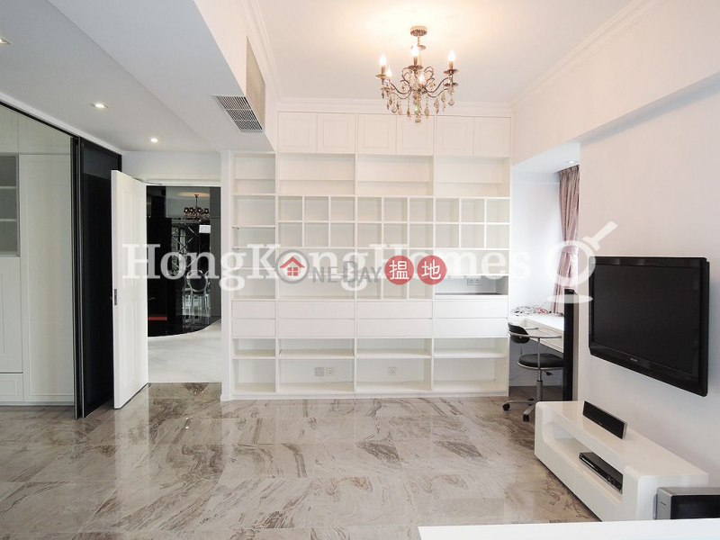 1 Bed Unit at Wisdom Court Block B | For Sale | Wisdom Court Block B 慧苑B座 Sales Listings