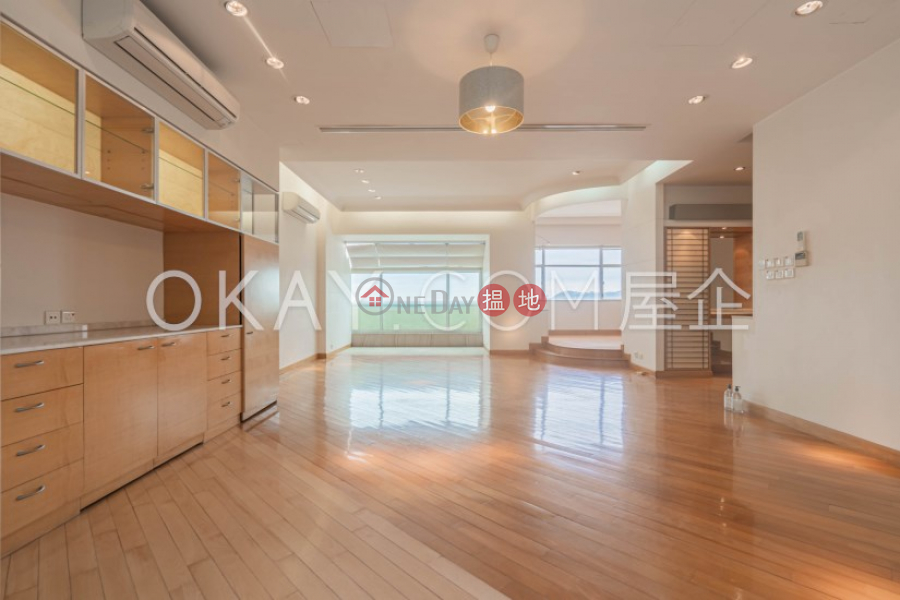 紅山半島 第2期未知-住宅-出售樓盤HK$ 8,000萬