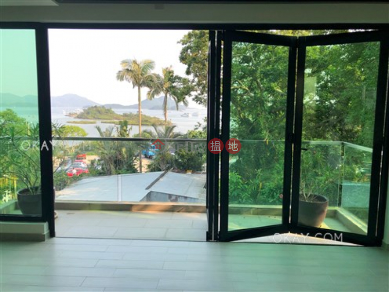 La Caleta, Unknown, Residential, Rental Listings | HK$ 70,000/ month