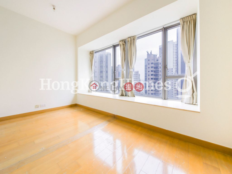 HK$ 43,000/ 月-縉城峰1座|西區縉城峰1座兩房一廳單位出租
