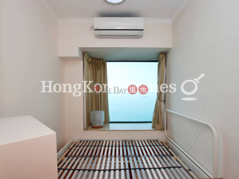 Manhattan Heights | Unknown | Residential, Rental Listings HK$ 27,500/ month