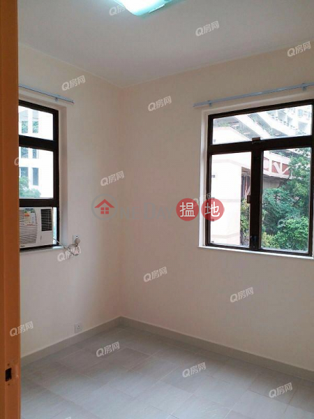 Tai Hang Terrace, Middle Residential, Sales Listings HK$ 11.99M