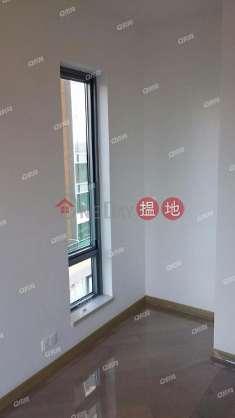 Park Circle | 3 bedroom Mid Floor Flat for Sale 18 Castle Peak Road-Tam Mi | Yuen Long | Hong Kong | Sales HK$ 7.8M