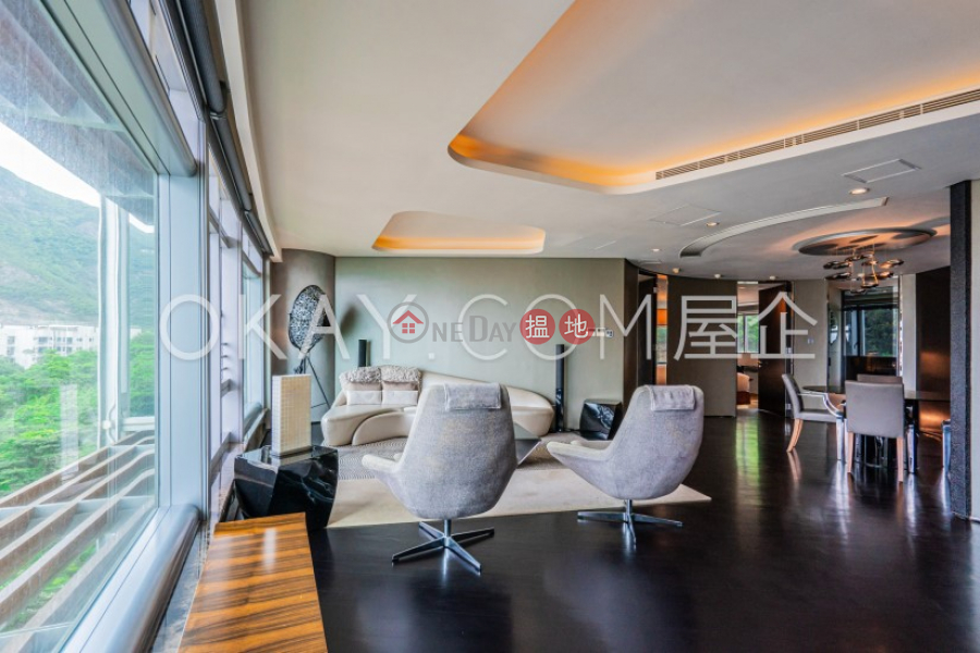 Charming 2 bedroom in Repulse Bay | Rental 129 Repulse Bay Road | Southern District Hong Kong | Rental | HK$ 54,000/ month