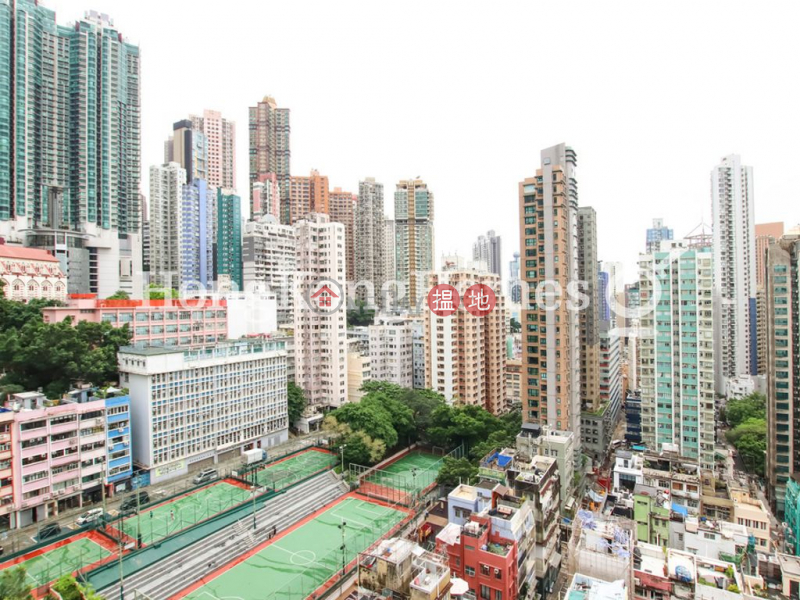 Property Search Hong Kong | OneDay | Residential, Sales Listings, 3 Bedroom Family Unit at Goodview Court | For Sale