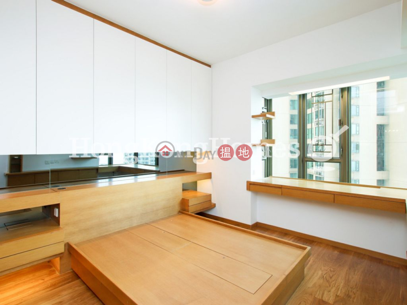 The Belcher\'s Phase 2 Tower 5 | Unknown, Residential, Rental Listings, HK$ 65,000/ month