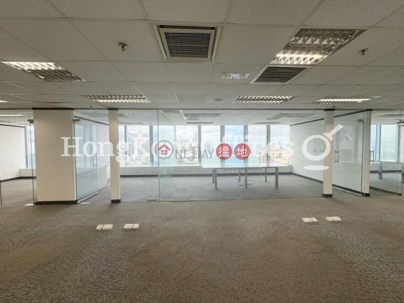 電氣道148號寫字樓租單位出租|灣仔區電氣道148號(148 Electric Road)出租樓盤 (HKO-62343-AKHR)