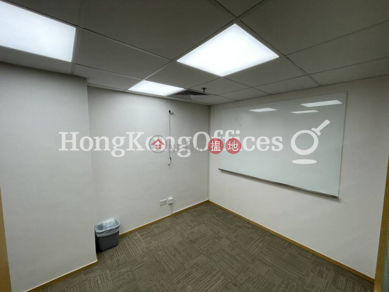 新文華中心A座低層寫字樓/工商樓盤|出租樓盤HK$ 37,950/ 月