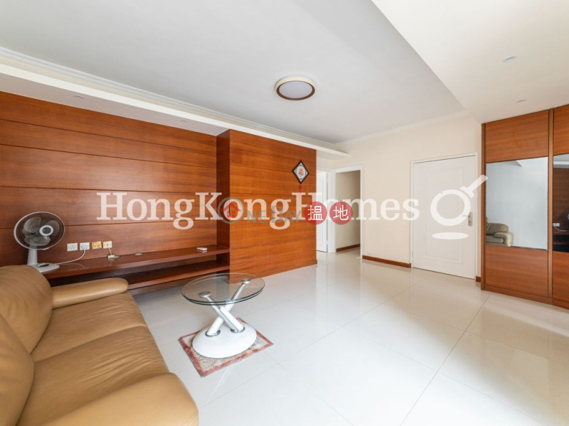 瓊林閣|未知住宅|出售樓盤HK$ 1,880萬