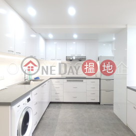 2房1廁嘉柏大廈出租單位, 嘉柏大廈 H & S Building | 灣仔區 (OKAY-R408377)_0