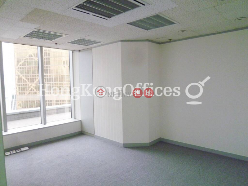 Office Unit for Rent at Lippo Centre, 89 Queensway | Central District | Hong Kong | Rental HK$ 79,254/ month