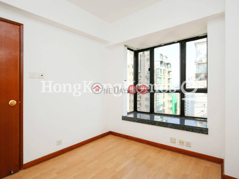 HK$ 26,800/ month, Vantage Park Western District, 2 Bedroom Unit for Rent at Vantage Park
