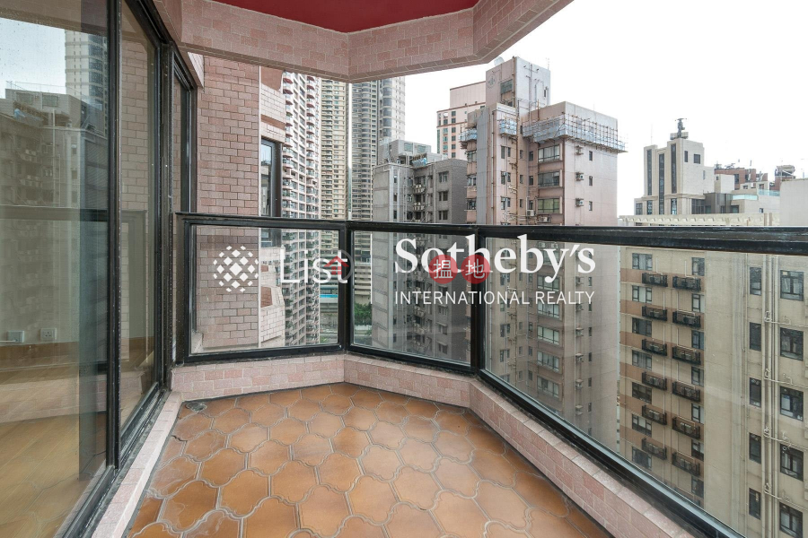 Property Search Hong Kong | OneDay | Residential | Rental Listings Property for Rent at Estoril Court Block 2 with 4 Bedrooms