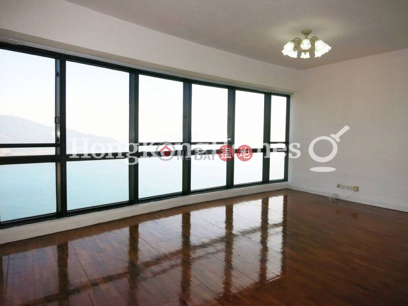 Property Search Hong Kong | OneDay | Residential Rental Listings | 3 Bedroom Family Unit for Rent at Pacific View Block 4