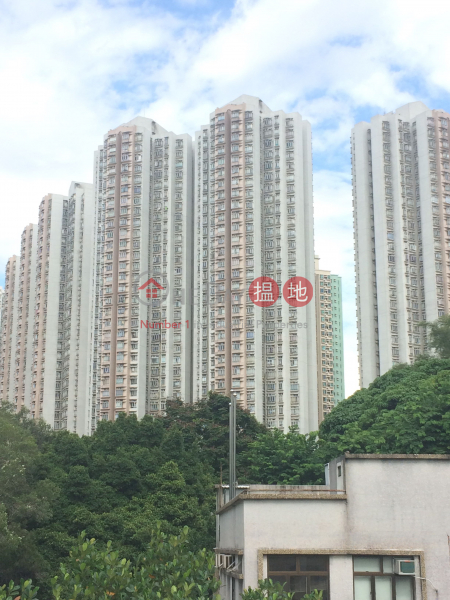 Tower 5 Phase 1 Greenfield Garden (Tower 5 Phase 1 Greenfield Garden) Tsing Yi|搵地(OneDay)(1)