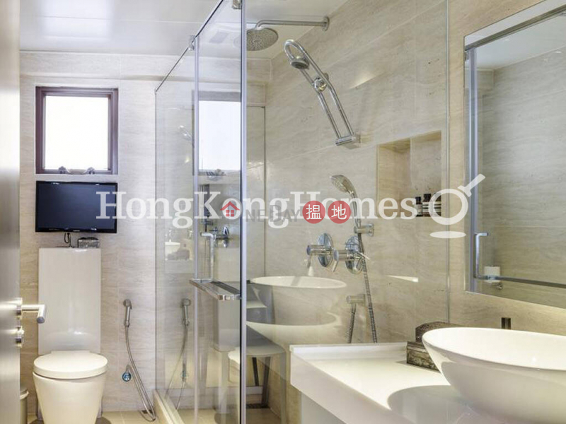 Property Search Hong Kong | OneDay | Residential, Rental Listings | 3 Bedroom Family Unit for Rent at 7 Lyttelton Road
