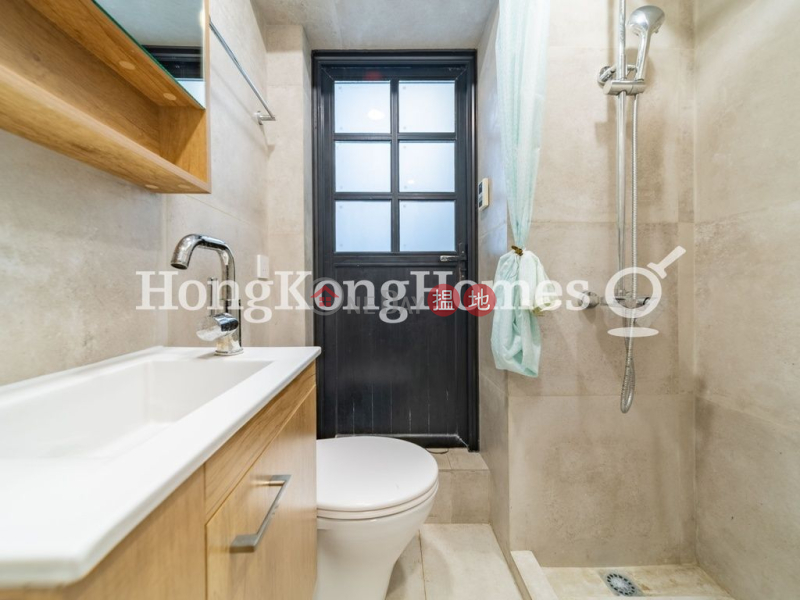 Property Search Hong Kong | OneDay | Residential Sales Listings | 1 Bed Unit at Friendship Court | For Sale