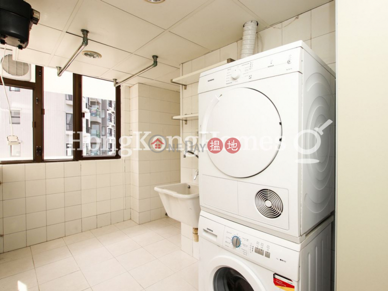 Property Search Hong Kong | OneDay | Residential Rental Listings 3 Bedroom Family Unit for Rent at South Bay Towers