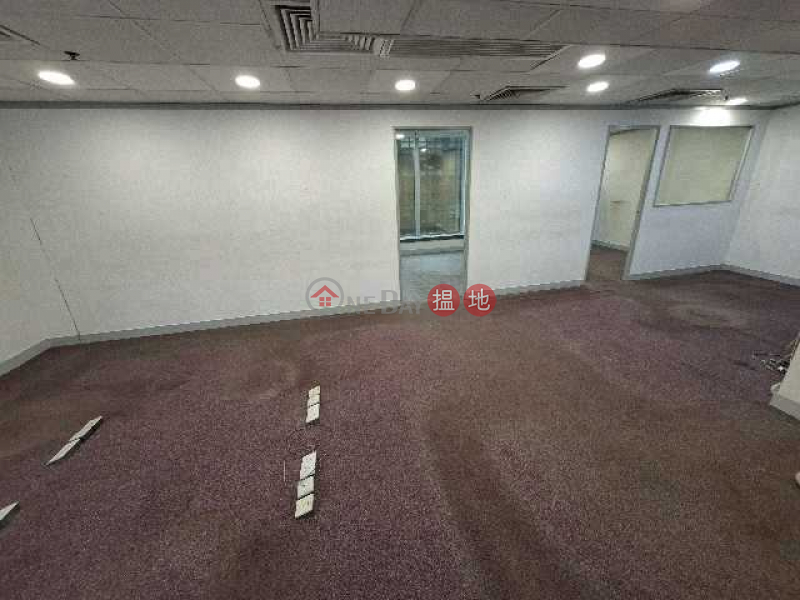 Tel 98755238|灣仔區浙江興業大厦(ZJ 300)出租樓盤 (KEVIN-081279511)
