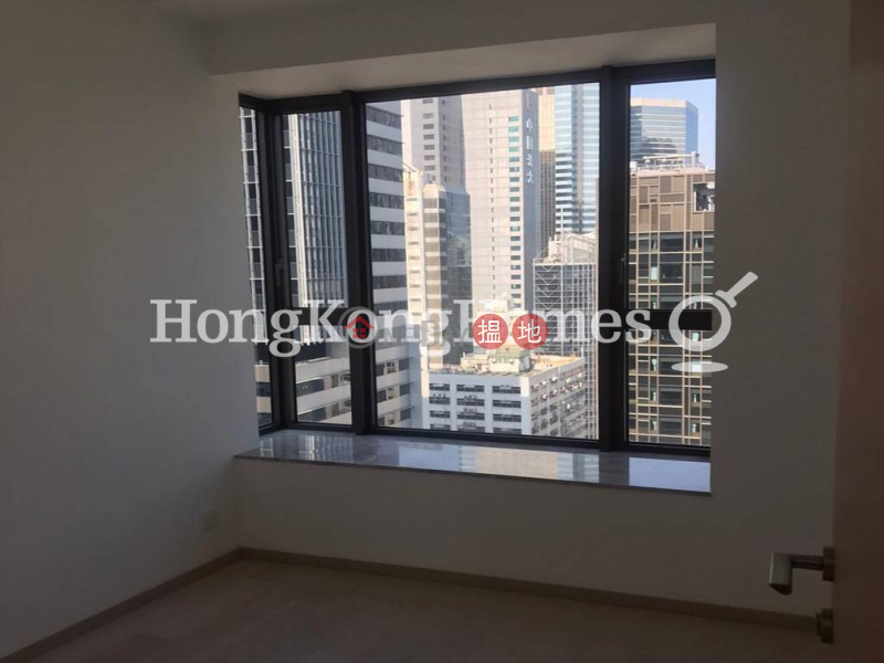 HK$ 25,000/ month L\' Wanchai Wan Chai District, 1 Bed Unit for Rent at L\' Wanchai