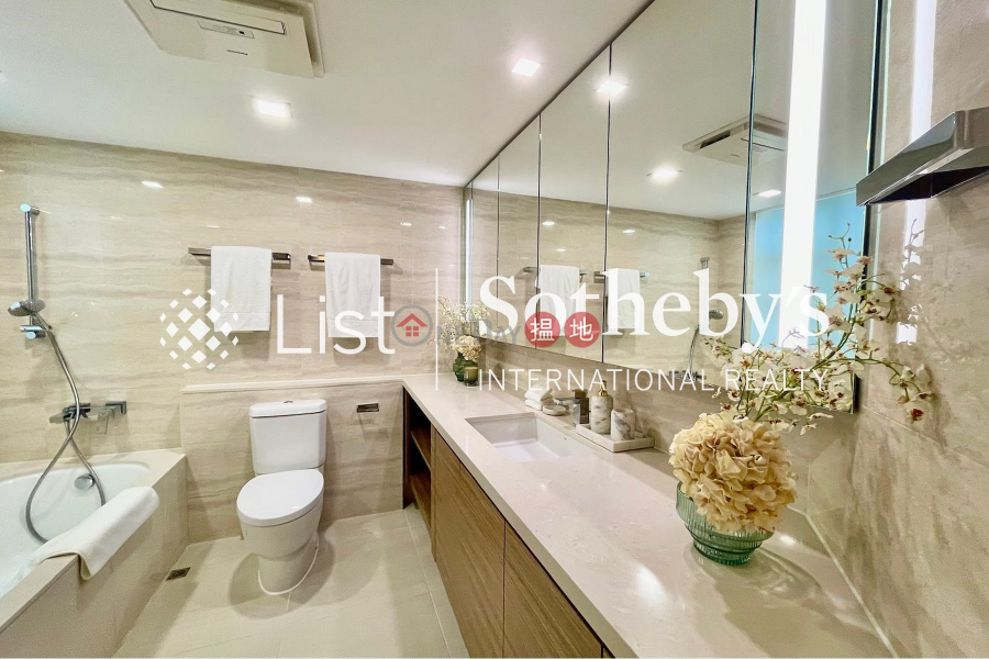 HK$ 160,000/ month Henredon Court Southern District | Property for Rent at Henredon Court with 4 Bedrooms