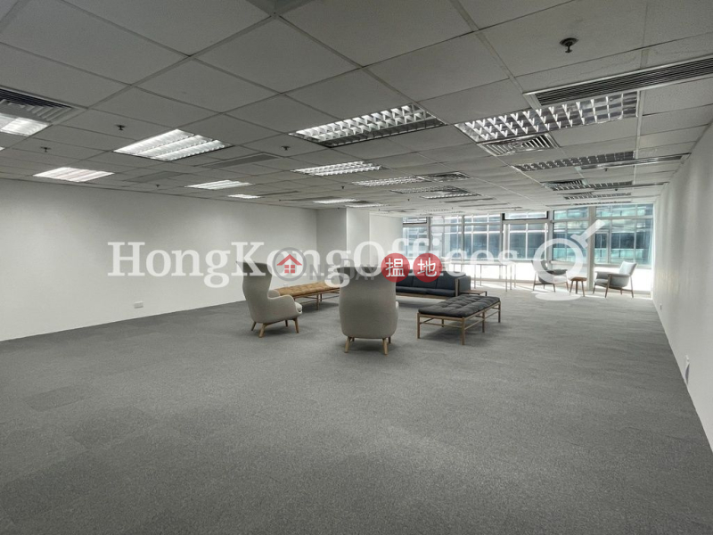 Office Unit for Rent at Lippo Sun Plaza | 28 Canton Road | Yau Tsim Mong, Hong Kong, Rental, HK$ 50,944/ month